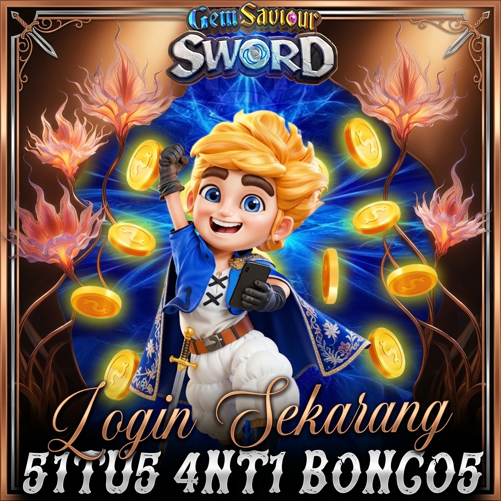 % Game untuk Mobile Dalam Nuansa Digital Yang Makin Seru